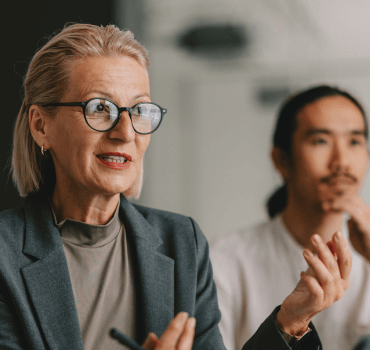 Henkilökohtaiset kryptosijoitukset Kuvitus