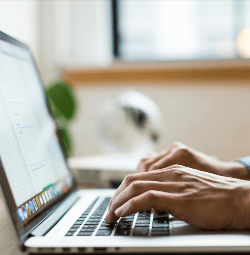 Ruxavild tukitiimin kuvitus